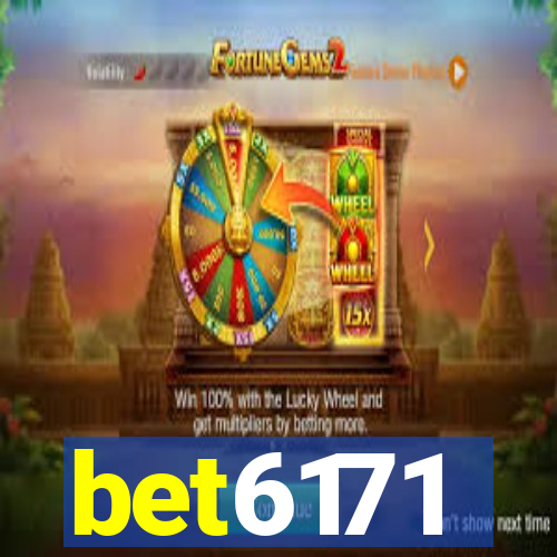 bet6171