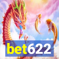 bet622