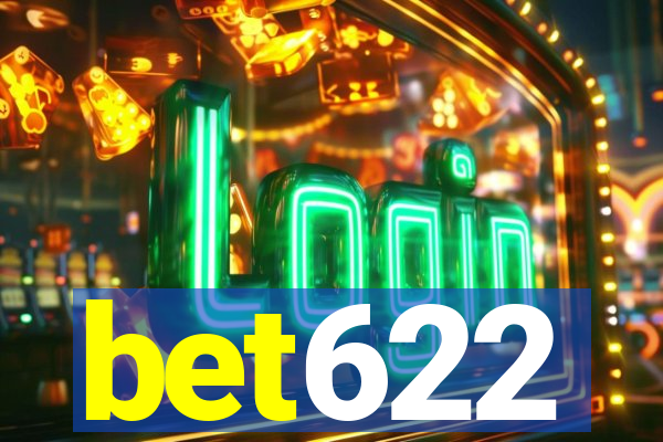 bet622