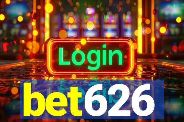 bet626