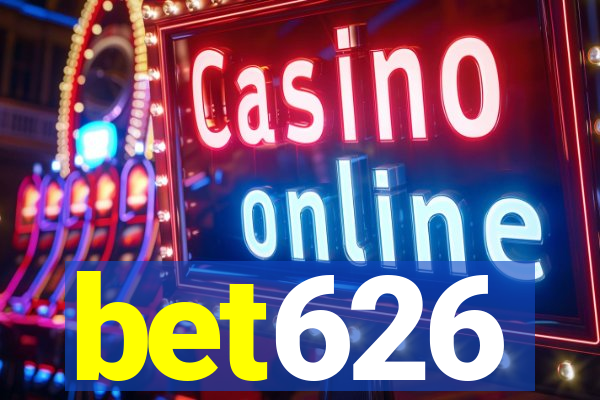 bet626
