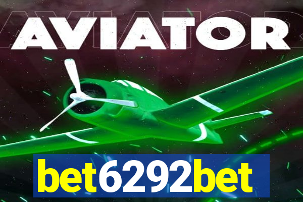 bet6292bet