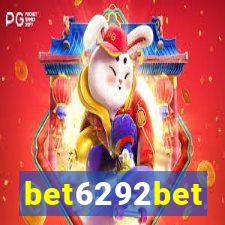 bet6292bet