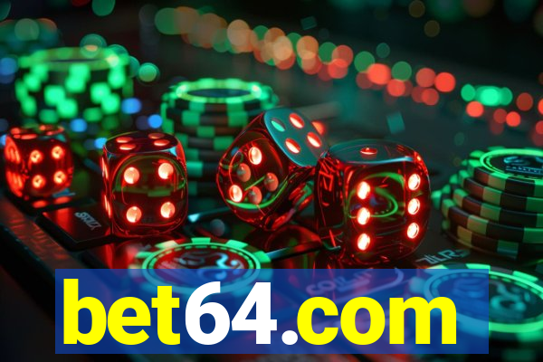 bet64.com
