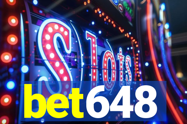 bet648