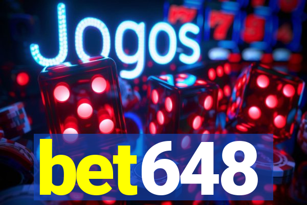 bet648