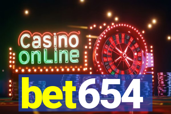 bet654