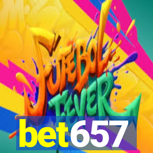 bet657