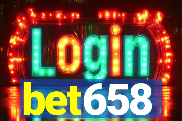 bet658
