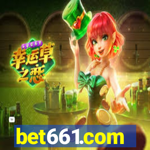 bet661.com