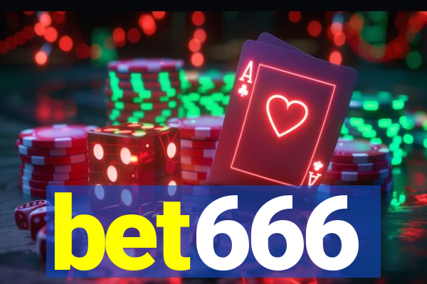 bet666