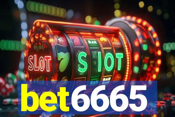 bet6665