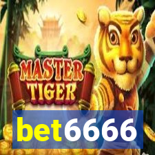 bet6666