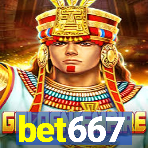 bet667