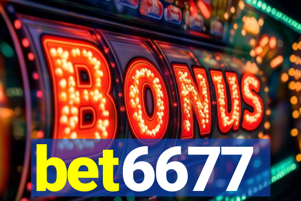 bet6677