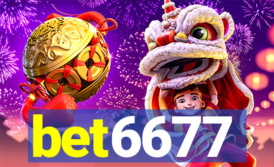 bet6677