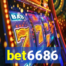 bet6686