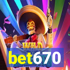 bet670