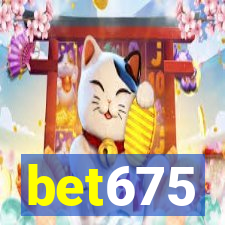 bet675