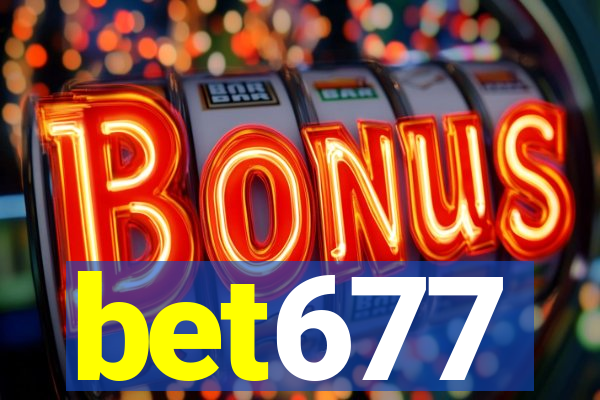bet677