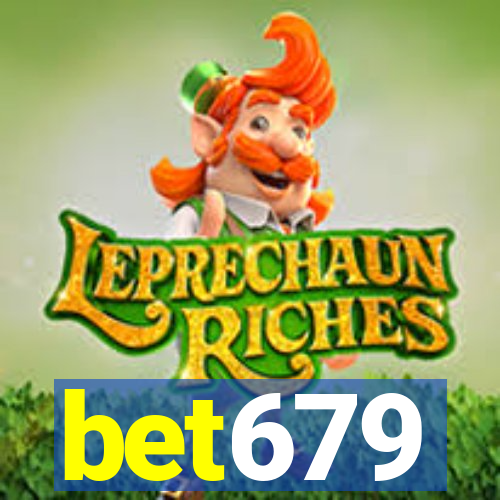 bet679