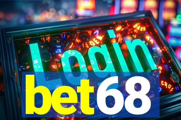 bet68