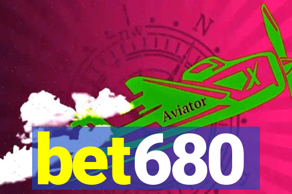 bet680