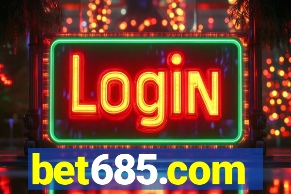 bet685.com
