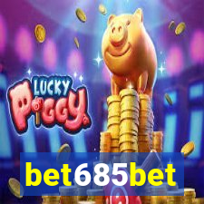 bet685bet