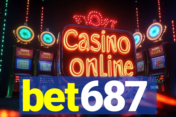bet687