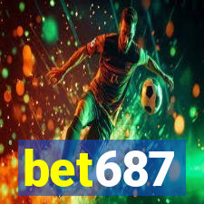 bet687
