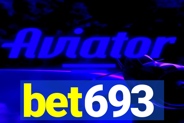 bet693