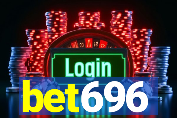 bet696
