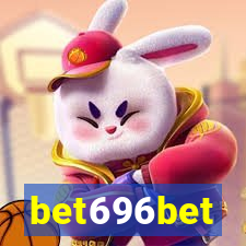 bet696bet