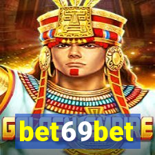 bet69bet