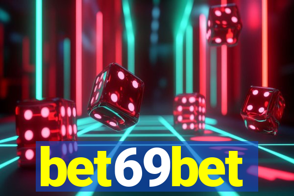 bet69bet