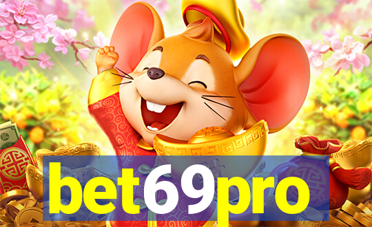 bet69pro