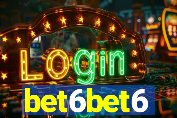 bet6bet6