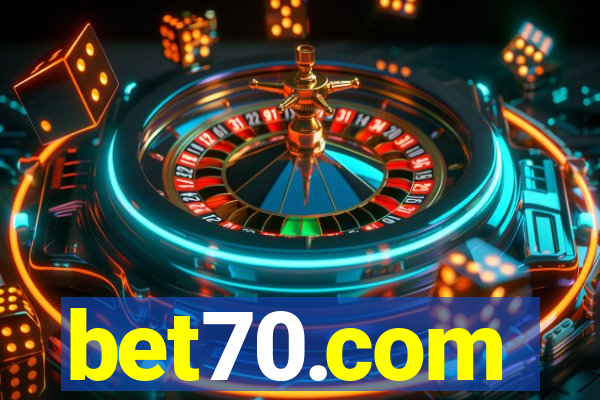 bet70.com