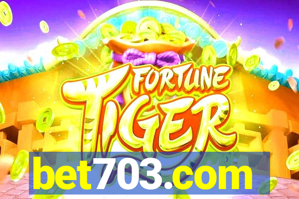 bet703.com