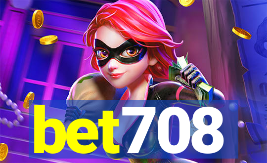 bet708