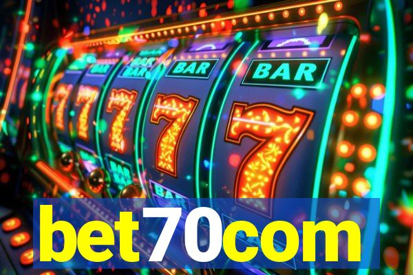 bet70com