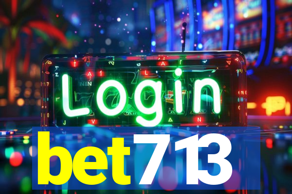 bet713
