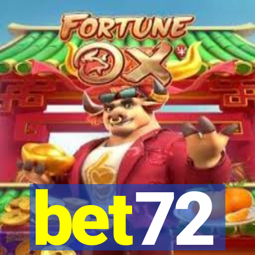bet72