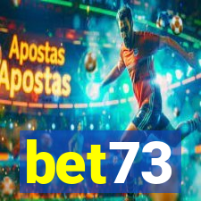bet73