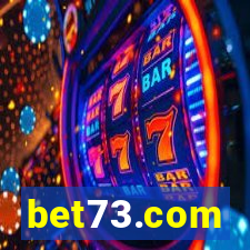 bet73.com