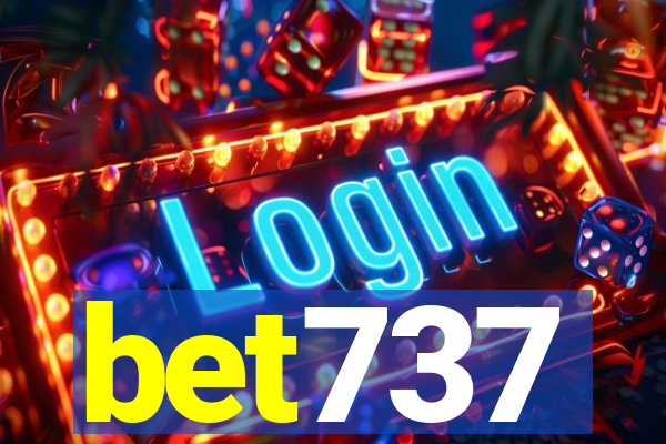 bet737
