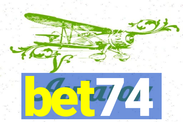 bet74