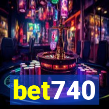 bet740