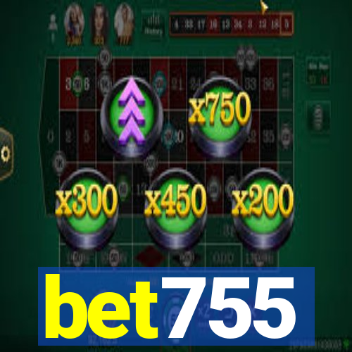 bet755